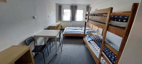 Horská chata Plzeňka Pernink - image 5