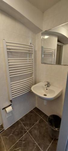 Horská chata Plzeňka Pernink - image 2