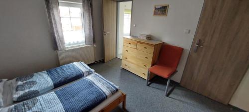 Horská chata Plzeňka Pernink - image 13