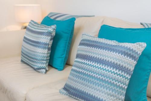 The Litte Hideaway - image 5