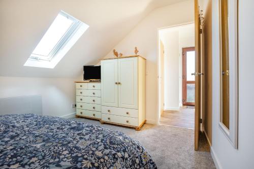The Litte Hideaway - image 7