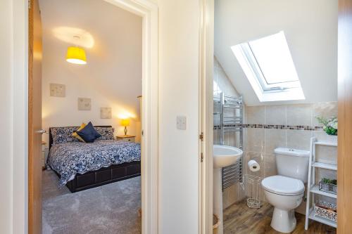 The Litte Hideaway - image 6