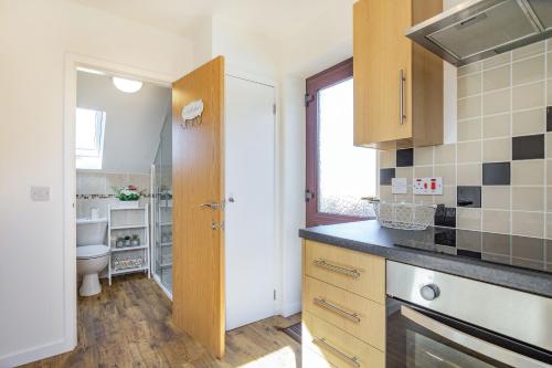 The Litte Hideaway - image 9