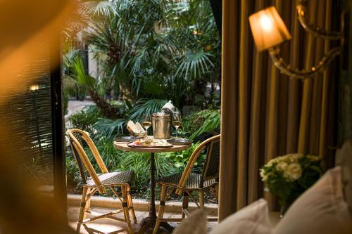 B Montmartre - image 7