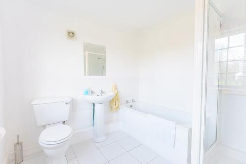 Little Melrose - image 10