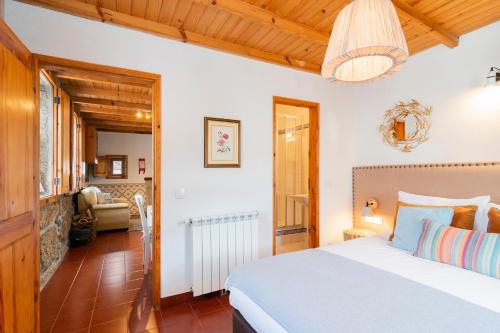 Casa do Boco - image 2