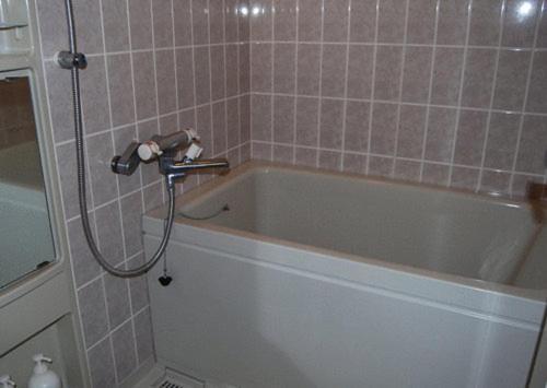 拉维斯塔伊苏桑图片