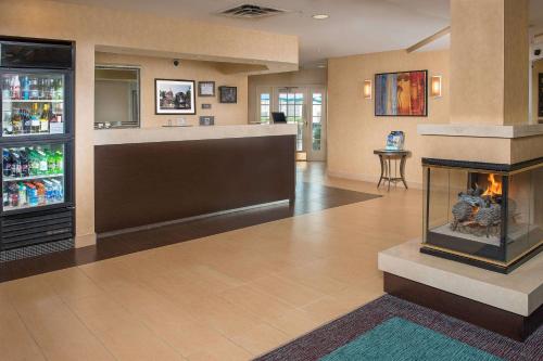Sonesta ES Suites Charleston in Charleston, USA