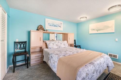 Ace's Beach House - image 2