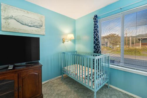 Ace's Beach House - image 6