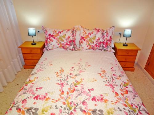 Two-Bedroom Apartment image 10