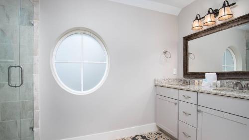 34 Seagrove Village Dr By BlueSwell - image 6