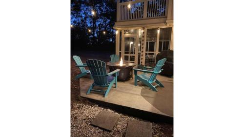 34 Seagrove Village Dr By BlueSwell - image 7