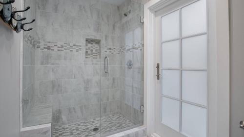 34 Seagrove Village Dr By BlueSwell - image 8