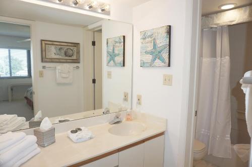 Lands End Resort - image 9