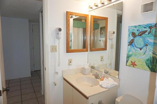Lands End Resort - image 11