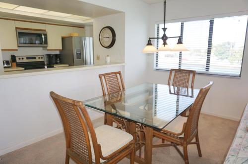 Lands End Resort - image 6
