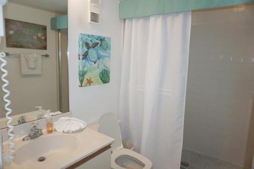 Lands End Resort - image 8