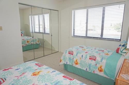 Lands End Resort - image 11