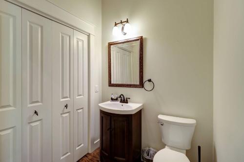 42 Bentley Lane by BlueSwell - image 11