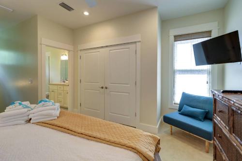 42 Bentley Lane by BlueSwell - image 7