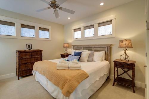 42 Bentley Lane by BlueSwell - image 8