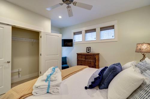 42 Bentley Lane by BlueSwell - image 10