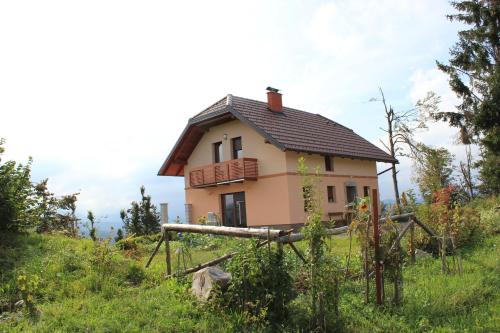 Holiday Home Razglednik - image 5