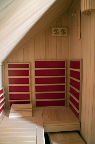Holiday Home Razglednik - image 13