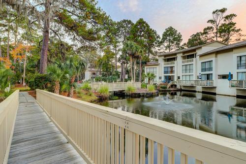 Seascape Villas Seascape Villas