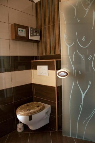 Holiday Home Razglednik - image 3