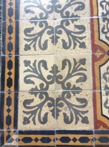 Relais Santa Croce - image 14