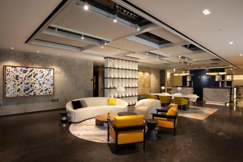 보코 서울 강남 by IHG 사진 7