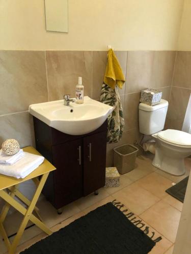 Ebenhaeser overnight accomodation Ebenhaeser overnight accomodation