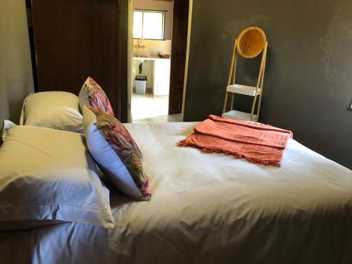 Ebenhaeser overnight accomodation Ebenhaeser overnight accomodation