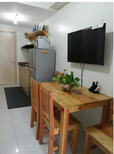 Condotel Field Residence Pls do not pay on line photo
