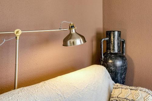  Duplex Jacuzzi in Figueres