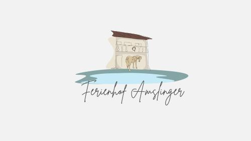 Ferienhof Amslinger - Apartment - Gunzenhausen