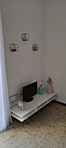  Apartament Cel Gadable a 7 min a pie de la playa in Sant Feliu de Guíxols