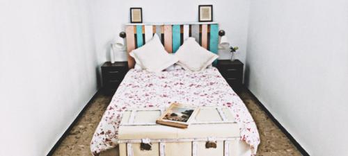  Apartament Cel Gadable a 7 min a pie de la playa in Sant Feliu de Guíxols