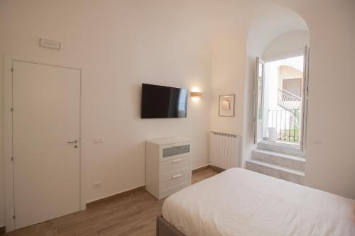 Aragona15 Suites, Palermo (fotografie 9)