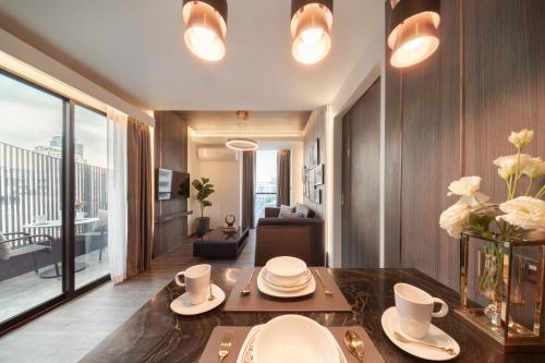Junior Suite image 5