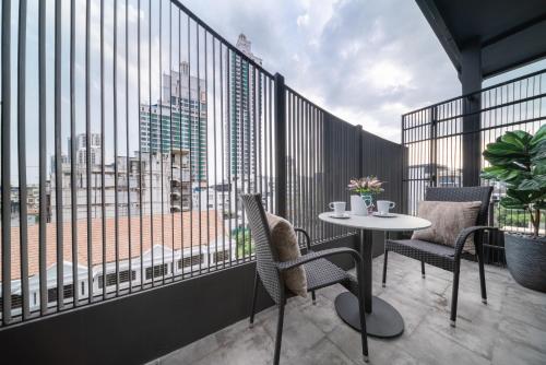 Junior Suite image 1