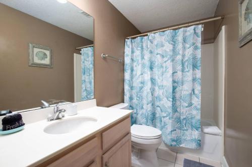 Ocean Ritz 1002 by BlueSwell - image 11