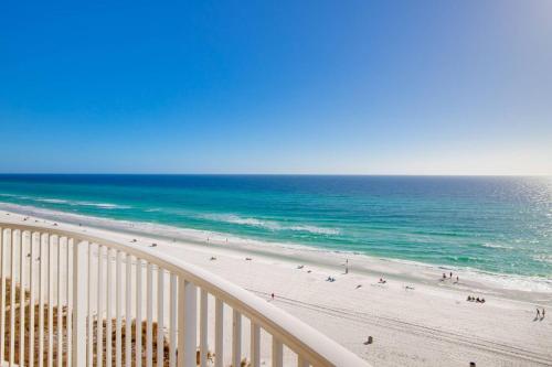 Ocean Ritz 1002 by BlueSwell - image 13