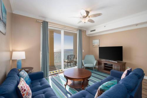 Ocean Ritz 1002 by BlueSwell - image 12