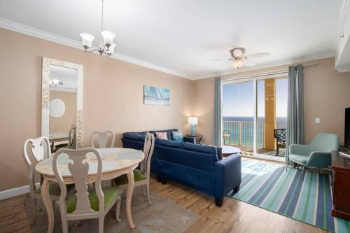 Ocean Ritz 1002 by BlueSwell - image 14