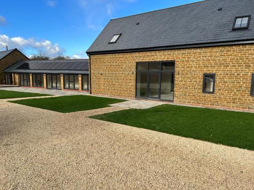 Rural 6 bed retreat in a pretty village. gîte à louer Braunston