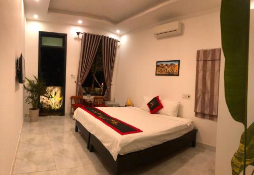 Sunny Garden Homestay, Hội An (photo 5)