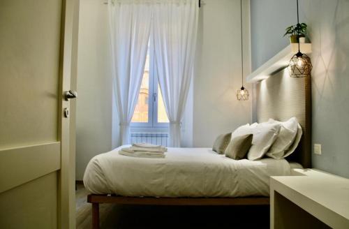 Double Room with Private Bathroom image 5
